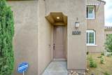 11559 Sweet Willow Way - Photo 5