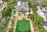 11559 Sweet Willow Way - Photo 51