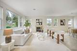11559 Sweet Willow Way - Photo 6