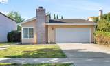 4309 Jessica Cir - Photo 1