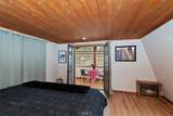 800 C Lane - Photo 11