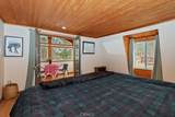 800 C Lane - Photo 12