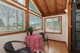 800 C Lane - Photo 14
