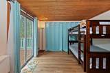 800 C Lane - Photo 15