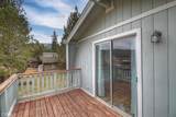 800 C Lane - Photo 17