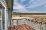 800 C Lane - Photo 18