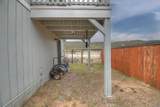 800 C Lane - Photo 19