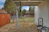800 C Lane - Photo 20