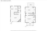 800 C Lane - Photo 22