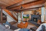 800 C Lane - Photo 4