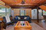 800 C Lane - Photo 5
