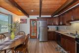 800 C Lane - Photo 8