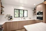 1012 Cory Avenue - Photo 12