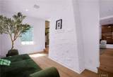 1012 Cory Avenue - Photo 23