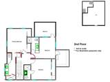 1012 Cory Avenue - Photo 4