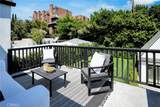 1012 Cory Avenue - Photo 40