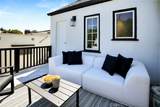 1012 Cory Avenue - Photo 42