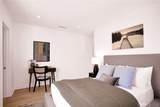 1012 Cory Avenue - Photo 45