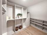 1012 Cory Avenue - Photo 46