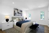 1012 Cory Avenue - Photo 47