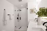 1012 Cory Avenue - Photo 52