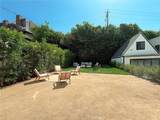 1012 Cory Avenue - Photo 57