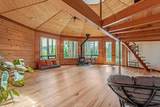12845 Love Creek Road - Photo 16