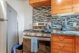 12845 Love Creek Road - Photo 24