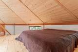 12845 Love Creek Road - Photo 28