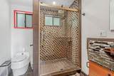 12845 Love Creek Road - Photo 29
