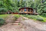 12845 Love Creek Road - Photo 34