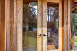 12845 Love Creek Road - Photo 37