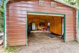 12845 Love Creek Road - Photo 43