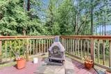 12845 Love Creek Road - Photo 45