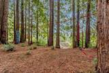12845 Love Creek Road - Photo 50