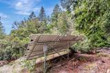 12845 Love Creek Road - Photo 55