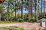 12845 Love Creek Road - Photo 57