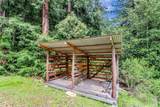12845 Love Creek Road - Photo 59