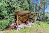 12845 Love Creek Road - Photo 60