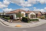 9500 Laurelwood Court - Photo 1