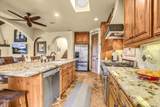 584 South Grade - Photo 14