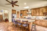 584 South Grade - Photo 15