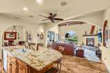 584 South Grade - Photo 16