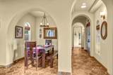 584 South Grade - Photo 18