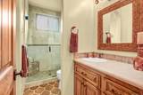 584 South Grade - Photo 21