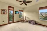 584 South Grade - Photo 22