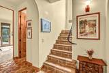 584 South Grade - Photo 23