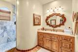 584 South Grade - Photo 24