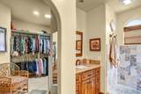 584 South Grade - Photo 25