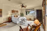 584 South Grade - Photo 27